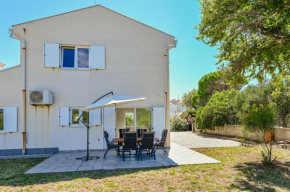 Holiday home Viva